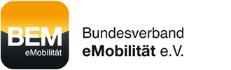 Bundesverband eMobilität