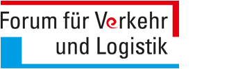 Forum für Verkehr und Logistik