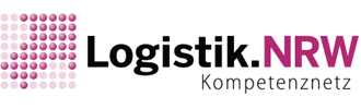 Kompetenznetz Logistik.NRW