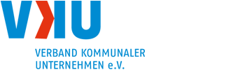 Verband kommunaler Unternehmen e.V.